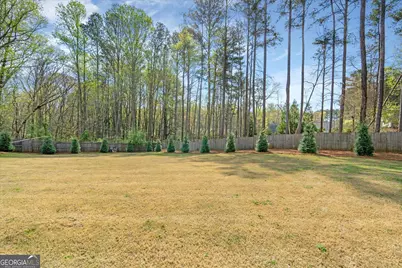 80 Camp Lane, Carrollton, GA 30117 - Photo 57