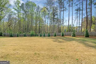 80 Camp Ln, Carrollton, GA 30117 - Photo 57