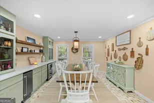 80 Camp Ln, Carrollton, GA 30117 - Photo 25