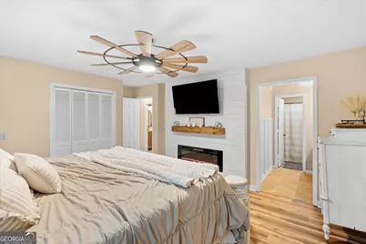 80 Camp Lane, Carrollton, GA 30117 - Photo 31