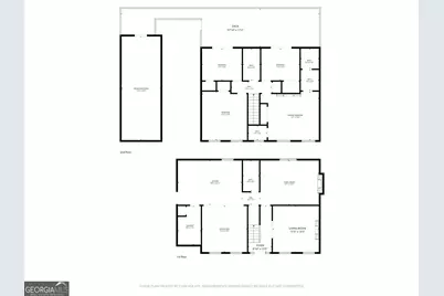 80 Camp Lane, Carrollton, GA 30117 - Photo 67