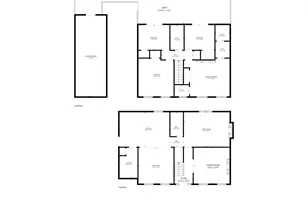 80 Camp Ln, Carrollton, GA 30117 - Photo 67