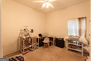 517 Jefferson St, Lagrange, GA 30240 - Photo 19