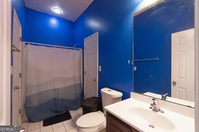 517 Jefferson Street, Lagrange, GA 30240 - Photo 9