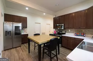 517 Jefferson St, Lagrange, GA 30240 - Photo 17