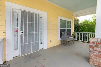 517 Jefferson Street, Lagrange, GA 30240 - Photo 3