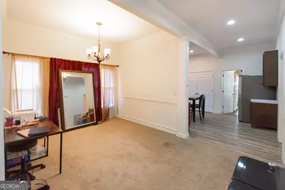 517 Jefferson Street, Lagrange, GA 30240 - Photo 13