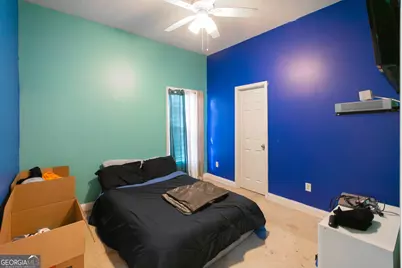 517 Jefferson Street, Lagrange, GA 30240 - Photo 11