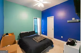 517 Jefferson St, Lagrange, GA 30240 - Photo 11