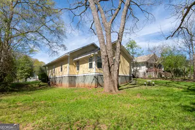 517 Jefferson Street, Lagrange, GA 30240 - Photo 27