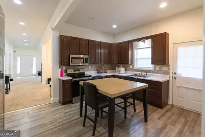 517 Jefferson Street, Lagrange, GA 30240 - Photo 15