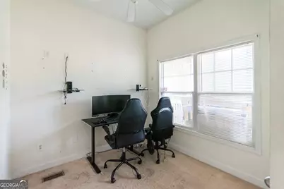 517 Jefferson Street, Lagrange, GA 30240 - Photo 7