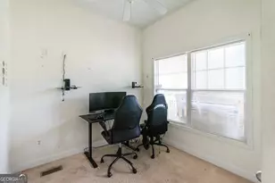 517 Jefferson St, Lagrange, GA 30240 - Photo 7