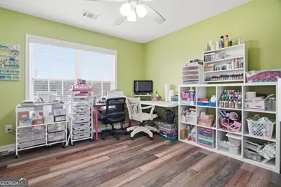 226 Sumac Trail, Woodstock, GA 30188 - Photo 33