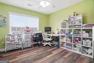 226 Sumac Tr, Woodstock, GA 30188 - Photo 33