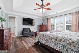 226 Sumac Tr, Woodstock, GA 30188 - Photo 25