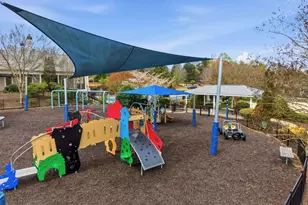 226 Sumac Tr, Woodstock, GA 30188 - Photo 69