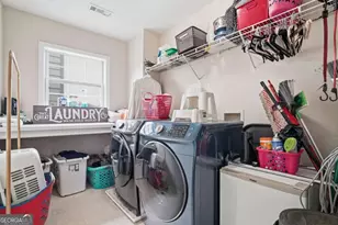 226 Sumac Tr, Woodstock, GA 30188 - Photo 31