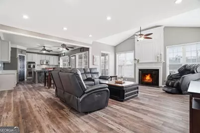 226 Sumac Trail, Woodstock, GA 30188 - Photo 11