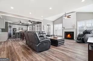 226 Sumac Tr, Woodstock, GA 30188 - Photo 11