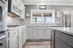 226 Sumac Tr, Woodstock, GA 30188 - Photo 17