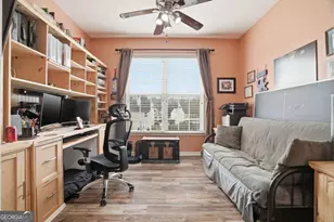 226 Sumac Tr, Woodstock, GA 30188 - Photo 9