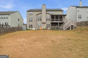 226 Sumac Tr, Woodstock, GA 30188 - Photo 57