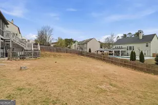 226 Sumac Tr, Woodstock, GA 30188 - Photo 59