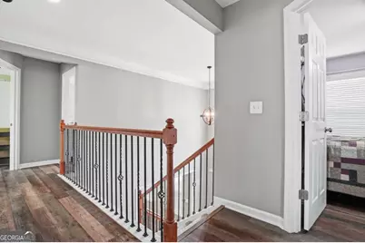 226 Sumac Trail, Woodstock, GA 30188 - Photo 23