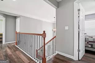 226 Sumac Tr, Woodstock, GA 30188 - Photo 23