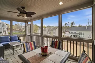 226 Sumac Tr, Woodstock, GA 30188 - Photo 21