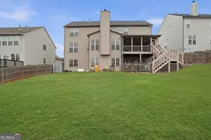 226 Sumac Tr, Woodstock, GA 30188 - Photo 47