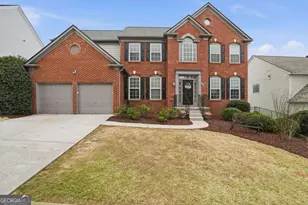 226 Sumac Tr, Woodstock, GA 30188 - Photo 53