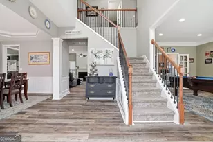 226 Sumac Tr, Woodstock, GA 30188 - Photo 3