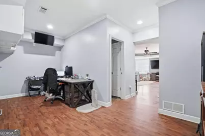 226 Sumac Trail, Woodstock, GA 30188 - Photo 37