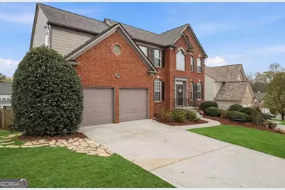 226 Sumac Trail, Woodstock, GA 30188 - Photo 51