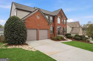 226 Sumac Tr, Woodstock, GA 30188 - Photo 51