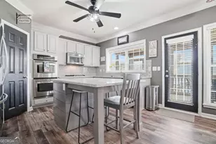 226 Sumac Tr, Woodstock, GA 30188 - Photo 15