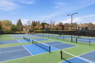 226 Sumac Tr, Woodstock, GA 30188 - Photo 67