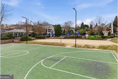 226 Sumac Trail, Woodstock, GA 30188 - Photo 63