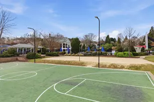 226 Sumac Tr, Woodstock, GA 30188 - Photo 63