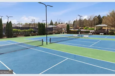 226 Sumac Trail, Woodstock, GA 30188 - Photo 61