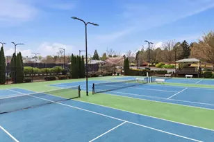 226 Sumac Tr, Woodstock, GA 30188 - Photo 61