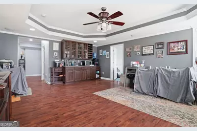 226 Sumac Trail, Woodstock, GA 30188 - Photo 39