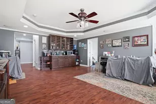 226 Sumac Tr, Woodstock, GA 30188 - Photo 39