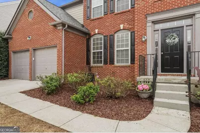 226 Sumac Trail, Woodstock, GA 30188 - Photo 55