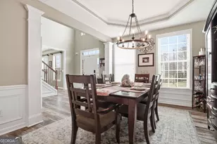 226 Sumac Tr, Woodstock, GA 30188 - Photo 19