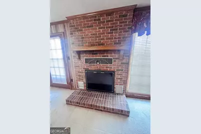 1869 Florida Avenue, Soperton, GA 30457 - Photo 11