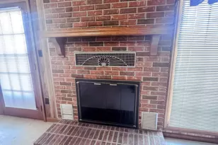 1869 Florida Ave, Soperton, GA 30457 - Photo 11