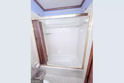 1869 Florida Avenue, Soperton, GA 30457 - Photo 19